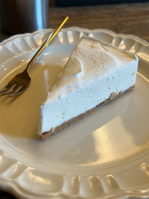 TaaL TaaL +1 photo 5