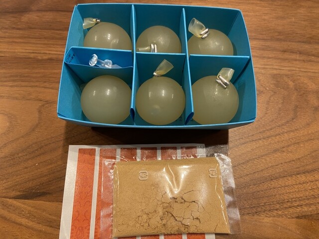 Taneya Ikebukuro Nishibu Ten photo 3