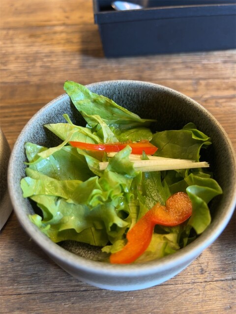 TaaL TaaL +1 photo 2