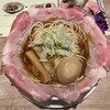 ラーメン大戦争 松江店
