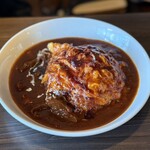 ベビーフェイスプラネッツ 旭川忠和店 - 