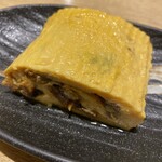 あつた蓬莱軒 松坂屋店 - 