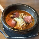 ベビーフェイスプラネッツ 旭川忠和店 - 