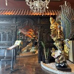 ベビーフェイスプラネッツ 旭川忠和店 - 