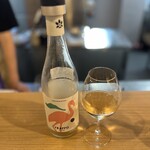 moka - イタリアシチリア　カルーソエミニーニ