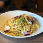 ベビーフェイスプラネッツ 旭川忠和店 - 