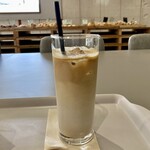 RABBIT BAGELS 西院店 - 