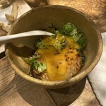 かがやくいろ - 