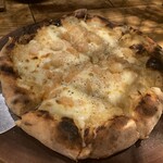 かがやくいろ - 