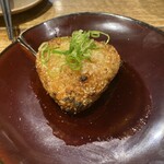 かがやくいろ - 