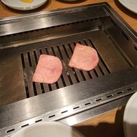 ビーフキッチン 恵比寿店 - 