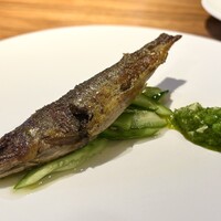 笠井 - 