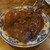 つたや - 料理写真: