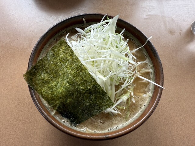 Ramen Takahashi Ya photo 2