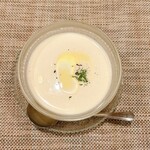 おやべの小さなビストロ マルカッサン - 