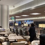 タリーズコーヒー - 