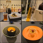 プレゼンテ スギ - 