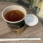 タリーズコーヒー - 