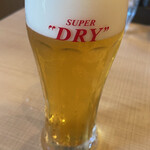 ギョウザ オウショウ - 