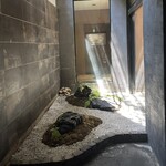 日本料理 晴山 - 