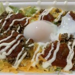 タコスマイル - 