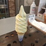 パウリスタ - 料理写真: