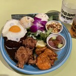 Aloha Food Factory - 