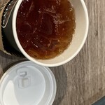 タリーズコーヒー - 