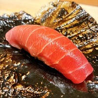 片岡篤司 - 