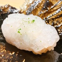 片岡篤司 - 