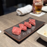 焼肉うしごろ 池袋店 - 