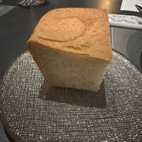 俺のフレンチ グランメゾン 大手町 - 