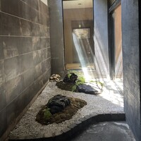 日本料理 晴山 - 