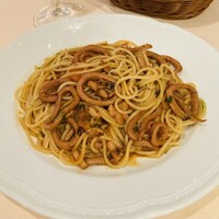 エリオ・ロカンダ・イタリアーナ - 
