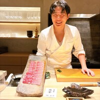 片岡篤司 - 