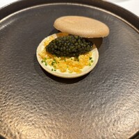 マルゴット エ バッチャーレ - 
