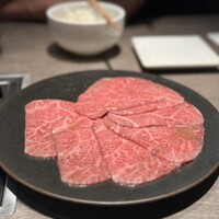 焼肉うしごろ 池袋店 - 