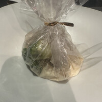 俺のフレンチ グランメゾン 大手町 - 