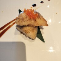 鉄板焼 潤 - 