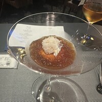 俺のフレンチ グランメゾン 大手町 - 