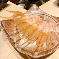 片岡篤司 - 