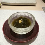 江戸前寿司 すし福 - 