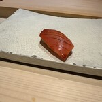 江戸前寿司 すし福 - 