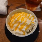 にしぶち飯店 - 