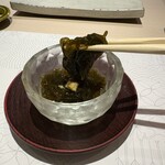 江戸前寿司 すし福 - 