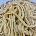 ラーメン二郎 - 