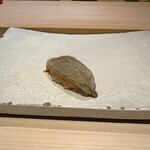 江戸前寿司 すし福 - 