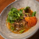 にしぶち飯店 - 