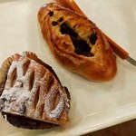 ヴィ・ド・フランス - 