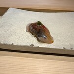 江戸前寿司 すし福 - 